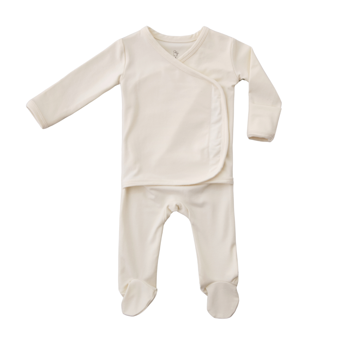 Pyjama Peau à Peau
