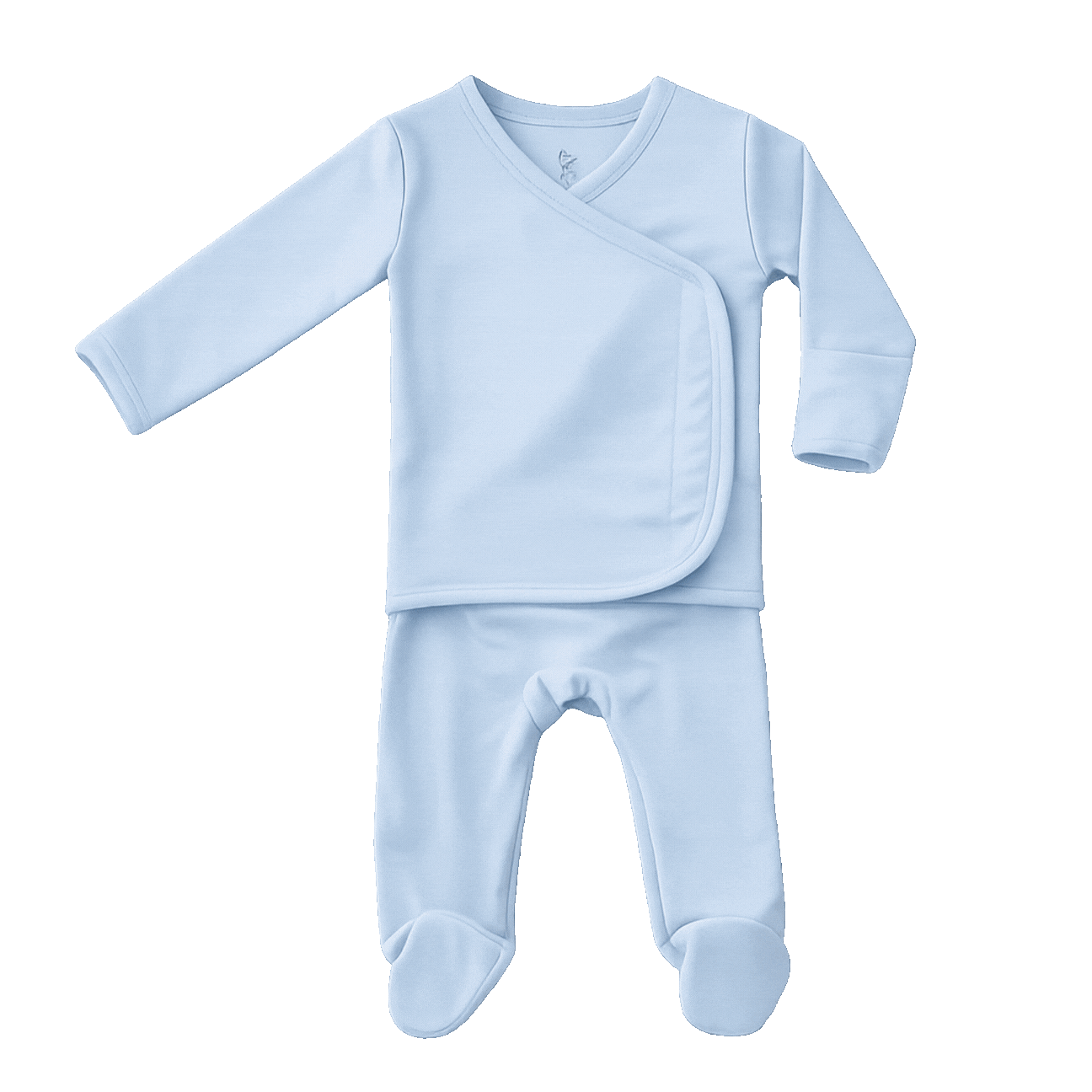 Pyjama Peau à Peau